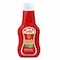 Dollys Ketchup 250Gr