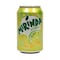 Mirinda Citrus Soft Drink Can 330ml