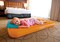 Intex Kids Pillow- Assorted - 68676