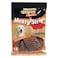 Munch &amp; Crunch Dog Snacks Lamb And Rice Meaty Strips MC0076
