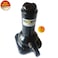 Bottle Jack Hydraulic Kit 2 Ton Car Jack