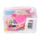 Play Dough Box