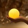 Generic Moon Lamp 8cm