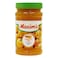 Maxims Light Apricot Jam 380g