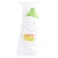 Scotch-Brite Cotton String Floor Mop Refill Multiporpose 1 Unit/Pack