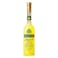 PALLINI LIMONCELLO LIQUEUR 750ML