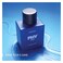PHY Active For Guys Who Play Fair Eau De Toilette 100ml