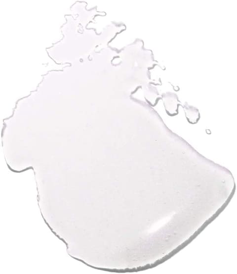 Blossom Roll On Lip Gloss, Lychee