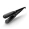 Braun Hair Straightener ST310 Black