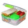Bento Lunch Box With Pot 