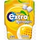 Wringleys Extra Refreshers Trop Bottle 67 gr