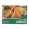 Als Kitchen 5 Vegetable Samosas 150G