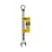 Crownman Combination Spanner 8mm American