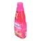 Comfort After Wash Fabric Conditioner Lily Fresh 400 ml