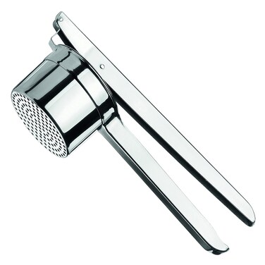 Tescoma 428680 Potato Ricer