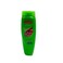 Pert Plus Strength And Shine Conditioner For Weak Dull Hair Green 360ml