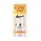 Olay Eyes Illuminating Eye Cream For Dark Circles 15ml