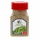 Al Fares Cardamom Powder 80g