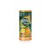 Perrier Pineapple and Mango Juice 250 ml