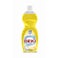 Brio Dishwashing Liquid Lemon 750ML  20Percent  Off