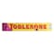 Toblerone Swiss Fruit And Nut Milk Chocolate 100G