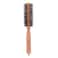 3Me Maestri Brush No 1408   1 Pc