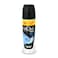 Mum deodorant cool men 50 ml
