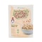 Foodprint Oat Rings with Honey and Almonds - 250 gram