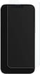BodyGuardz Pure 2 Tempered Glass Edge To Edge For iPhone 13 Pro Max Screen Protector