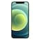 Apple iPhone 12 4GB RAM 128GB 5G Green
