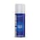 Pierre Cardin Blue Marine Pour Lui Perfum Deodorant 200ml
