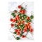 Bird Chilli Pack