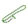 WT-Easycare Prayer Bead Tasbih Green