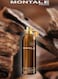 Montale Wild Aoud Eau De Parfum - 100ml