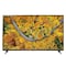 Lg Tv 55UP8150PVB Uhd 4K Up81 Series 55 Inch