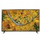 Lg Tv 55UP8150PVB Uhd 4K Up81 Series 55 Inch