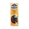 Santiveri Glutent Free Digestive Chocolate 200GR