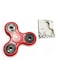 Generic - Fidget Spinner