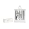 Rasasi Rumz Al Rasasi Eau De Parfum Clear 50ml