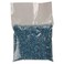 Grow Fast Granular Fertilizer (300 g)