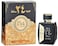 Ard al Zaafaran Oud 24 hours 100ML Arabian Perfume Spray Lemon Fruity Chocolate Vanilla Agar woody Musk Amber