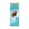 Godiva Chocolate and Salted Caramel 90GR