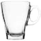 Ocean Caffe Americano Mug - 12 OZ