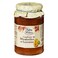 Reflets De France Mirabelle De Lorraine Plum Jam 325g
