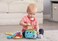 LeapFrog Yum-2-3 Toaster 80-609803