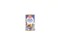 AL ALALI BAKING POWDER 100G
