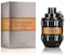 Viktor &amp; Rolf Spicebomb Extreme, 90 ml EDP Spray