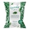 Qutoof Peas - 400 gram