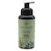 Grounded Body Wash Refresh 500Ml