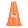 Sports Cone